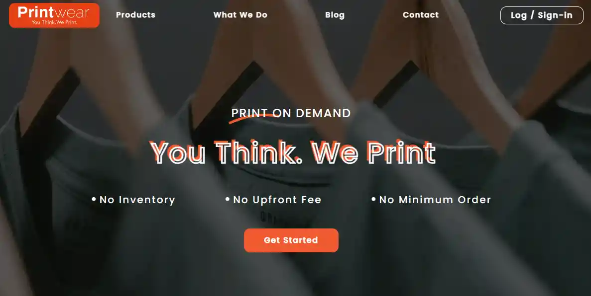 Top 23 Print on Demand Companies in India 2025