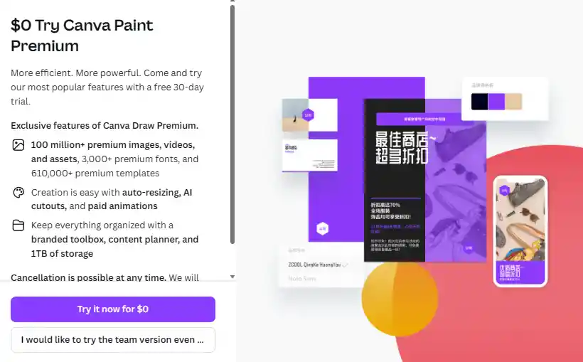 How Much Does Print on Demand Cost: A Beginner's Guide
