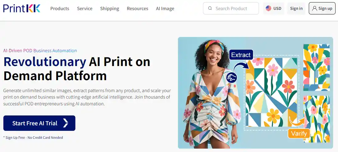 How Much Does Print on Demand Cost: A Beginner's Guide
