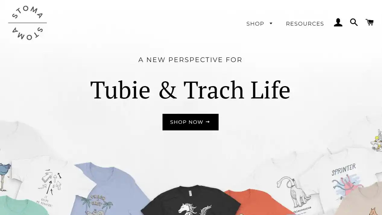 20+ Print on Demand Stores to Spark Your Inspiration