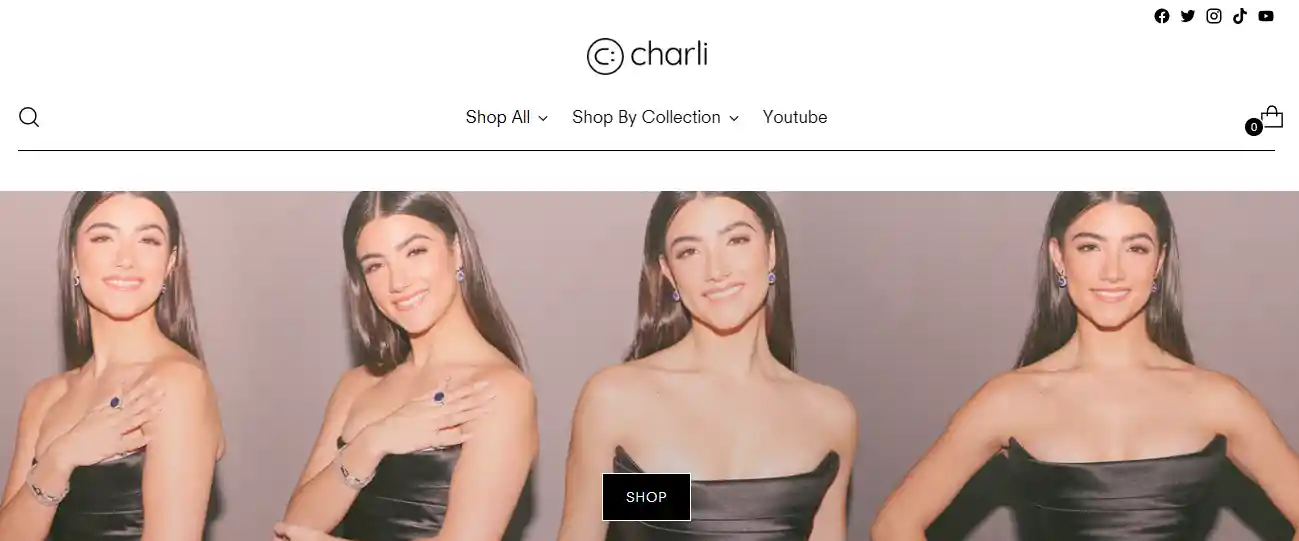 20+ Print on Demand Stores to Spark Your Inspiration