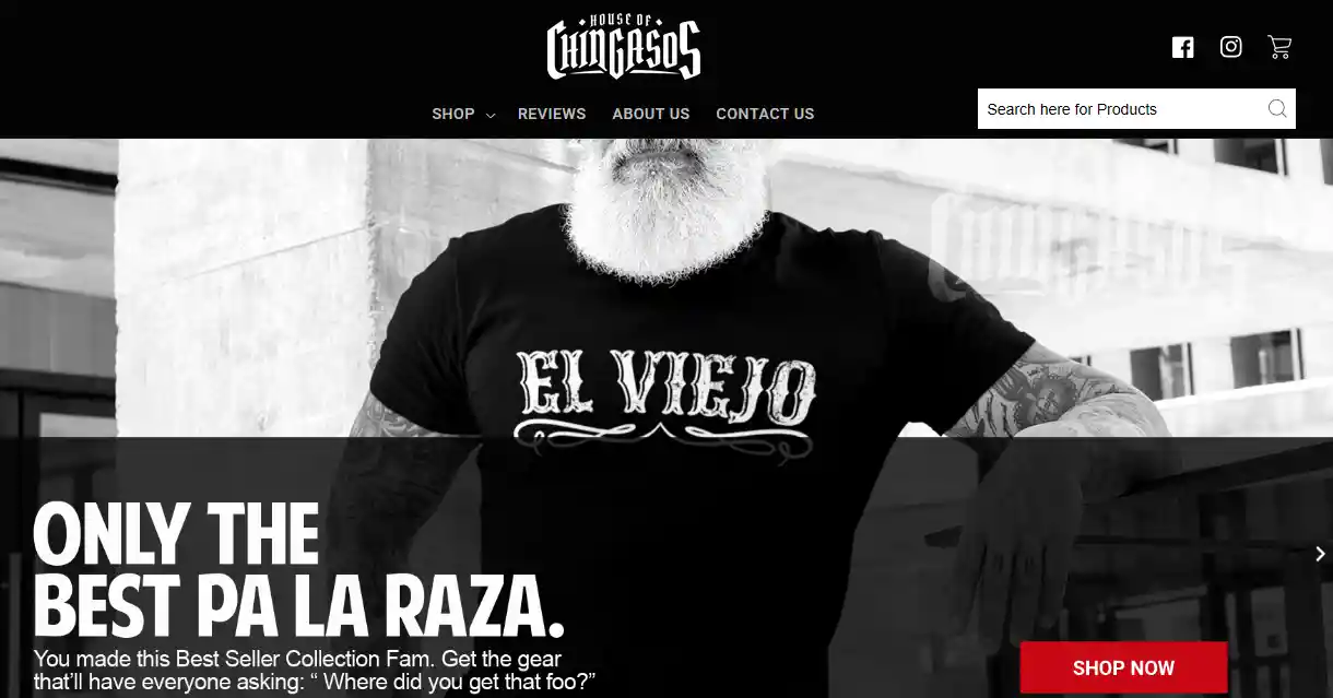 20+ Print on Demand Stores to Spark Your Inspiration