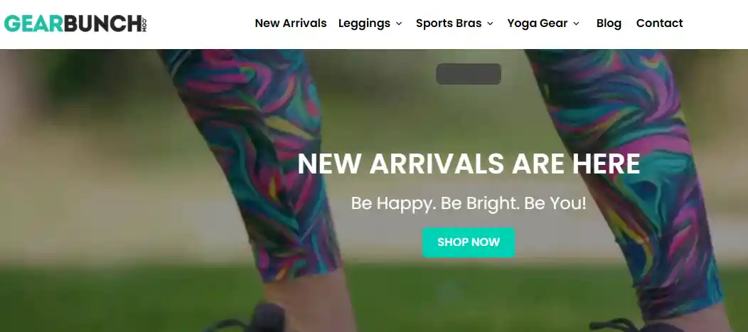 20+ Print on Demand Stores to Spark Your Inspiration