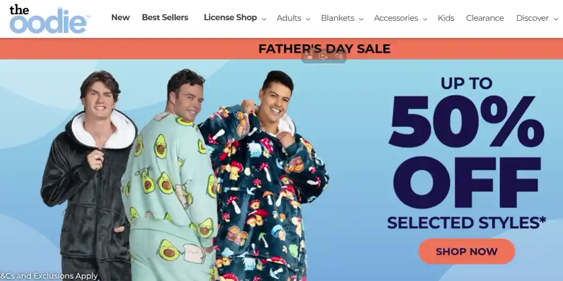 20+ Print on Demand Stores to Spark Your Inspiration