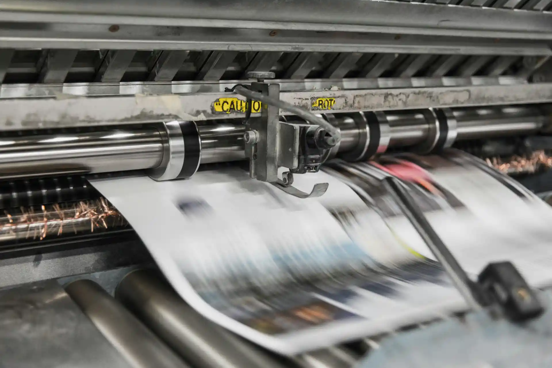 How to Print Digital Art and Sell: Complete Guide for Artists