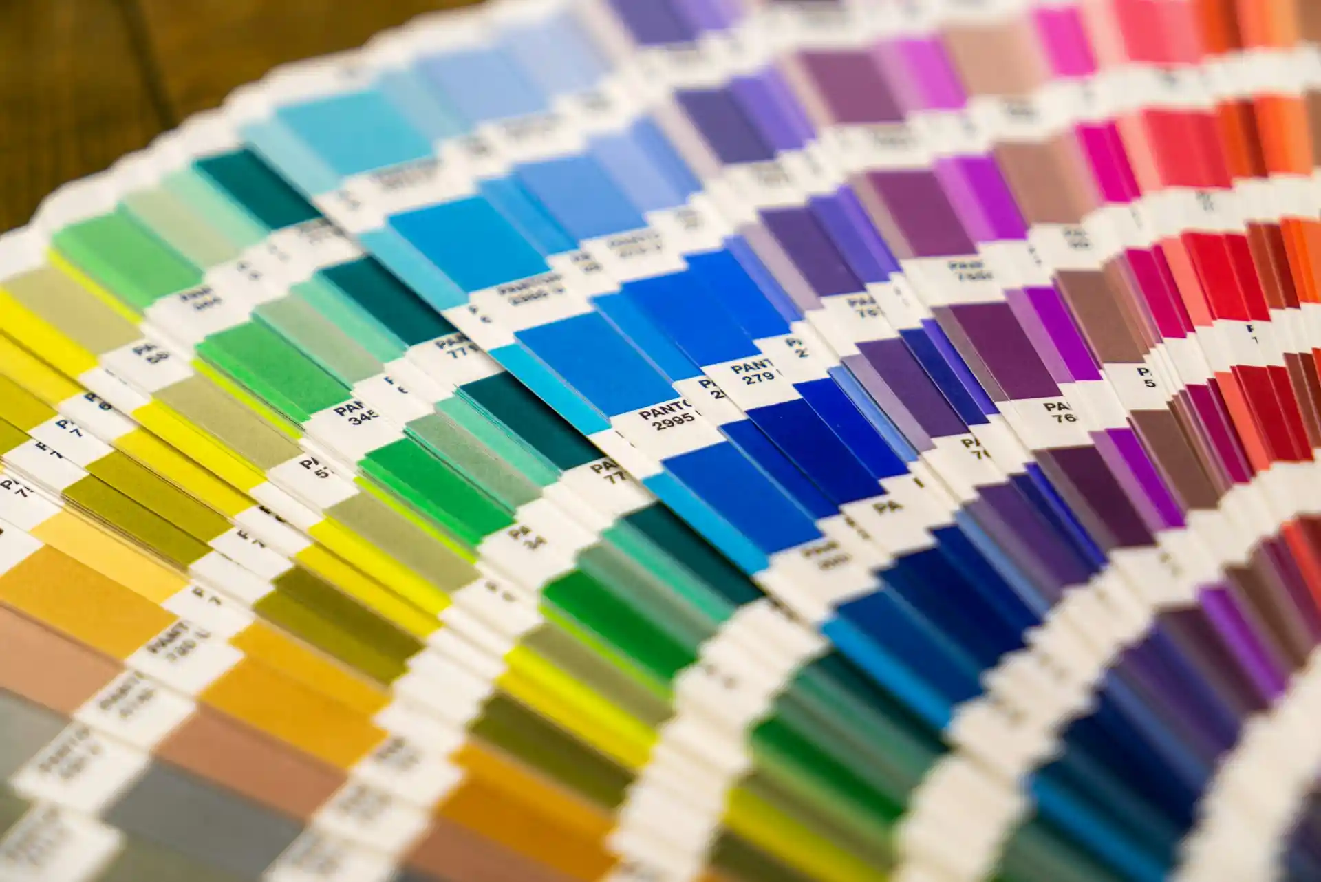 How to Print Digital Art and Sell: Complete Guide for Artists