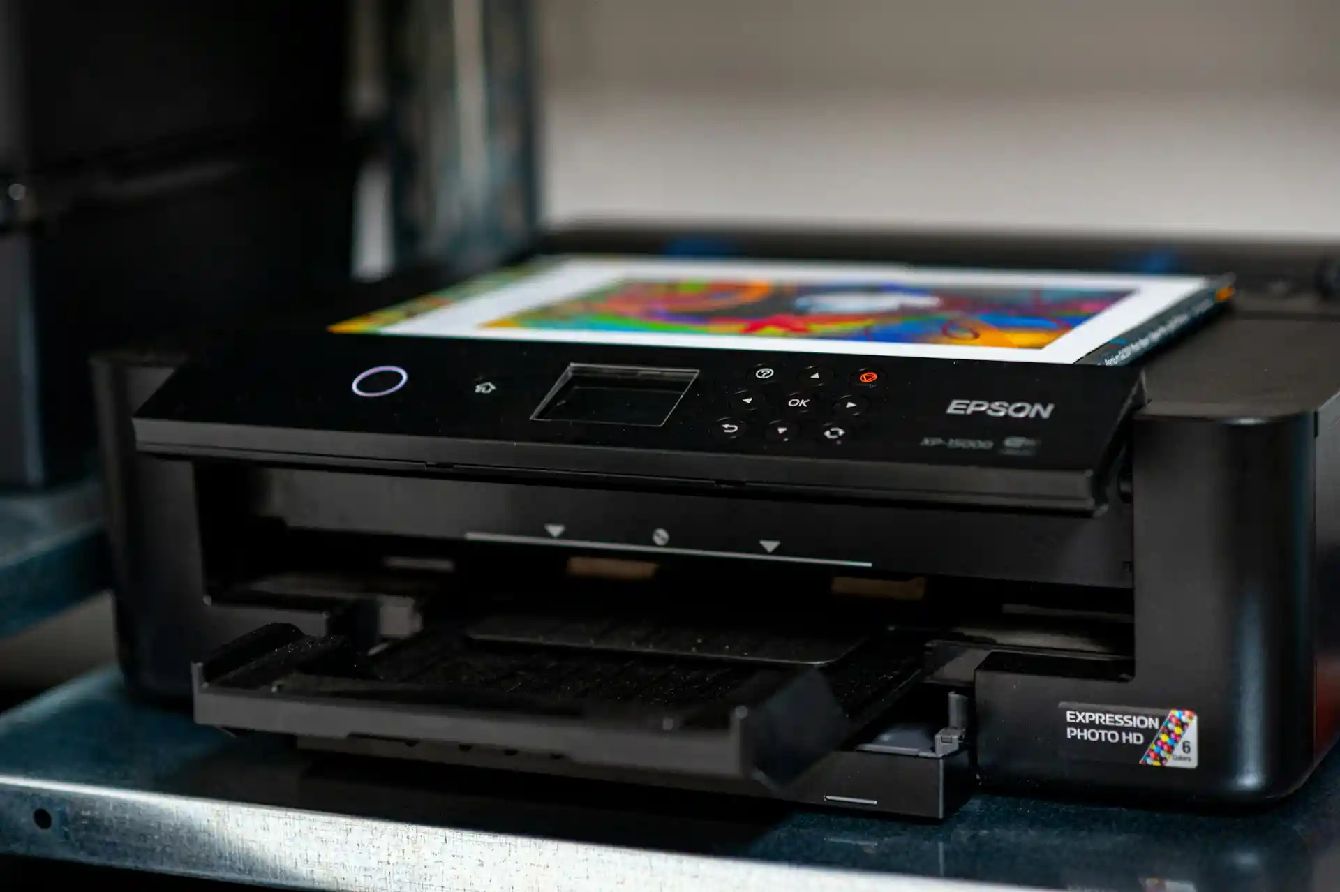 How to Print Digital Art and Sell: Complete Guide for Artists