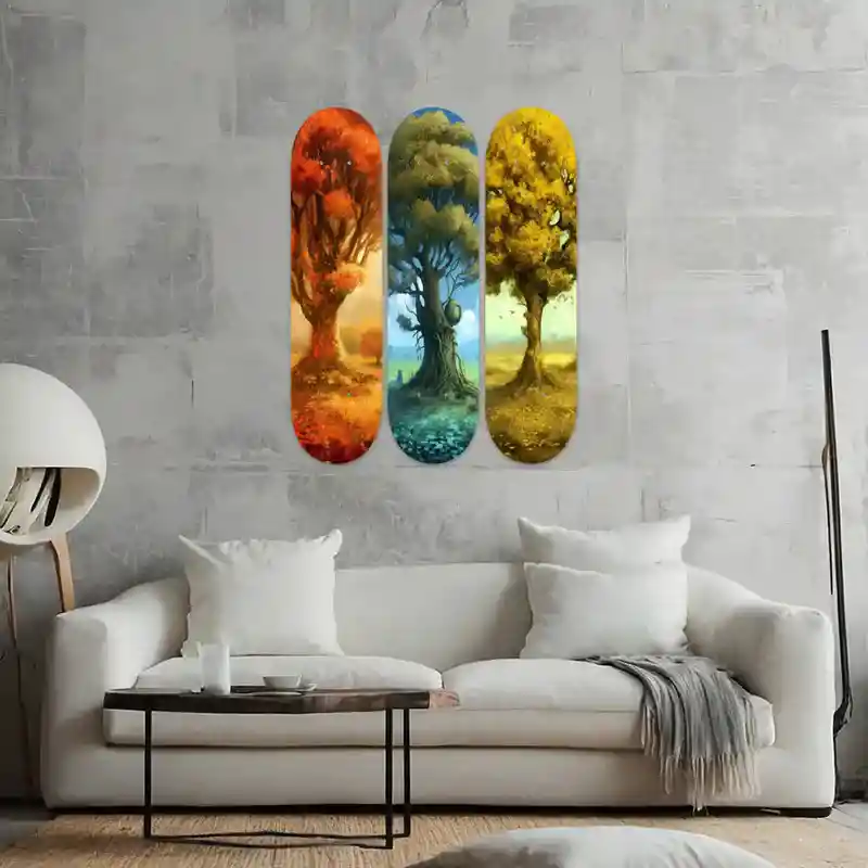 How to Print Digital Art and Sell: Complete Guide for Artists