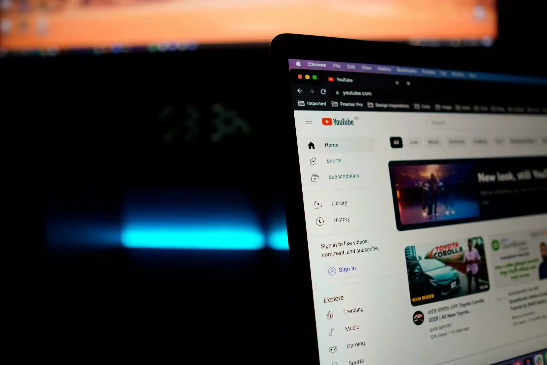 How to Make Money as an Influencer: 18 Practical Strategies