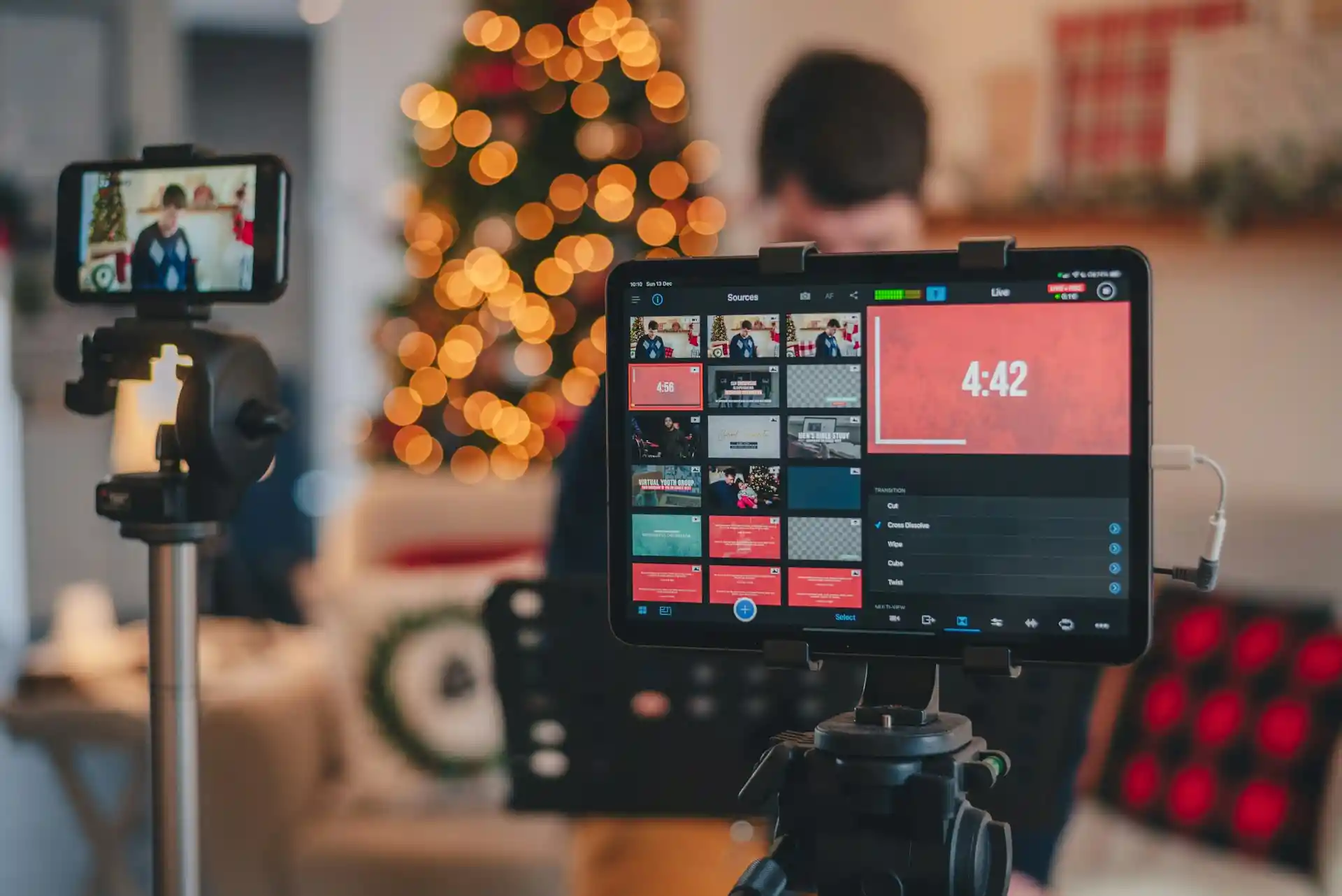 How to Make Money as an Influencer: 18 Practical Strategies