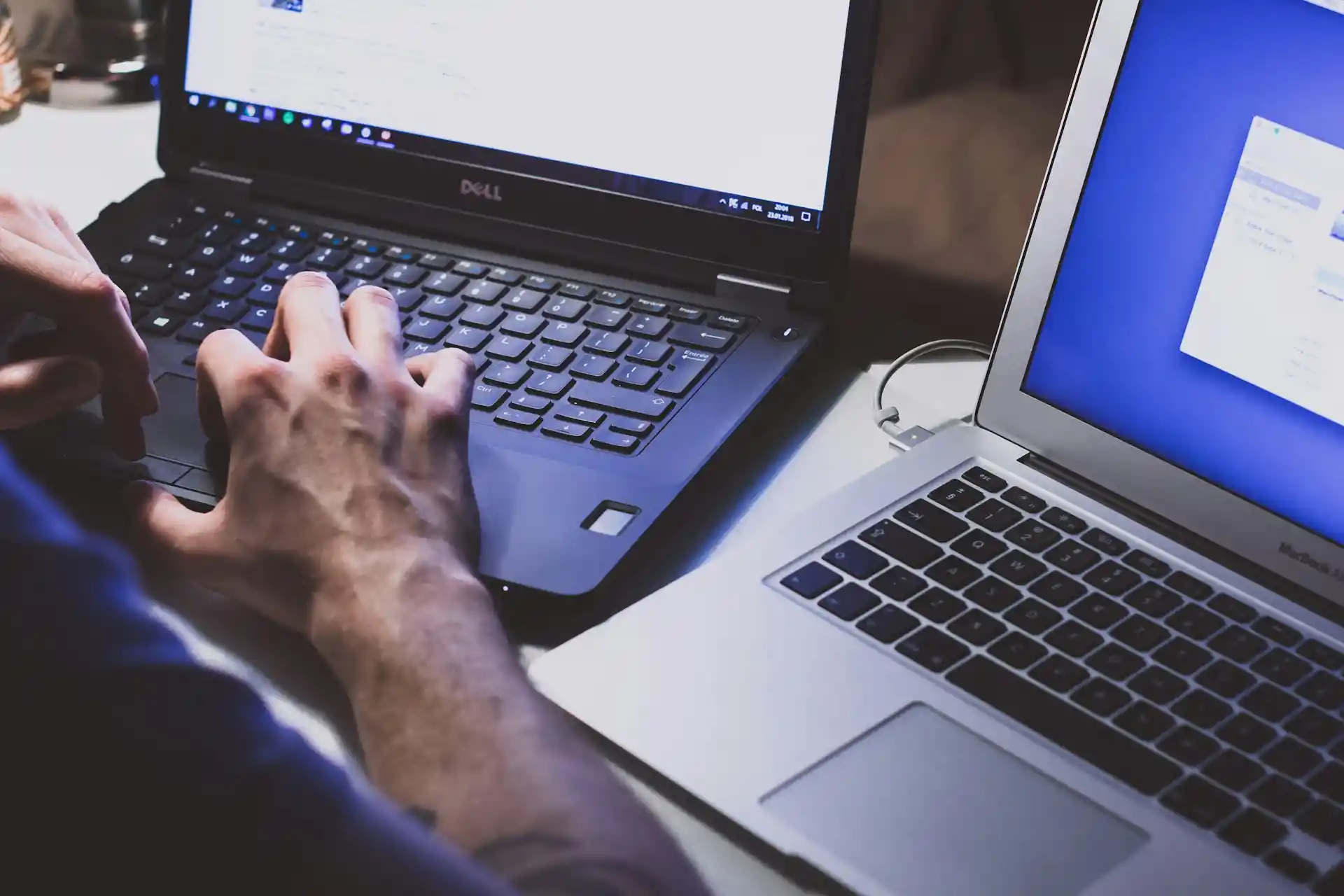 How to Make Money as an Influencer: 18 Practical Strategies