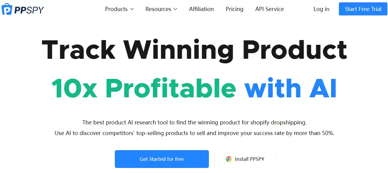 Best 30+ Free Dropshipping Websites to Build an Online Store