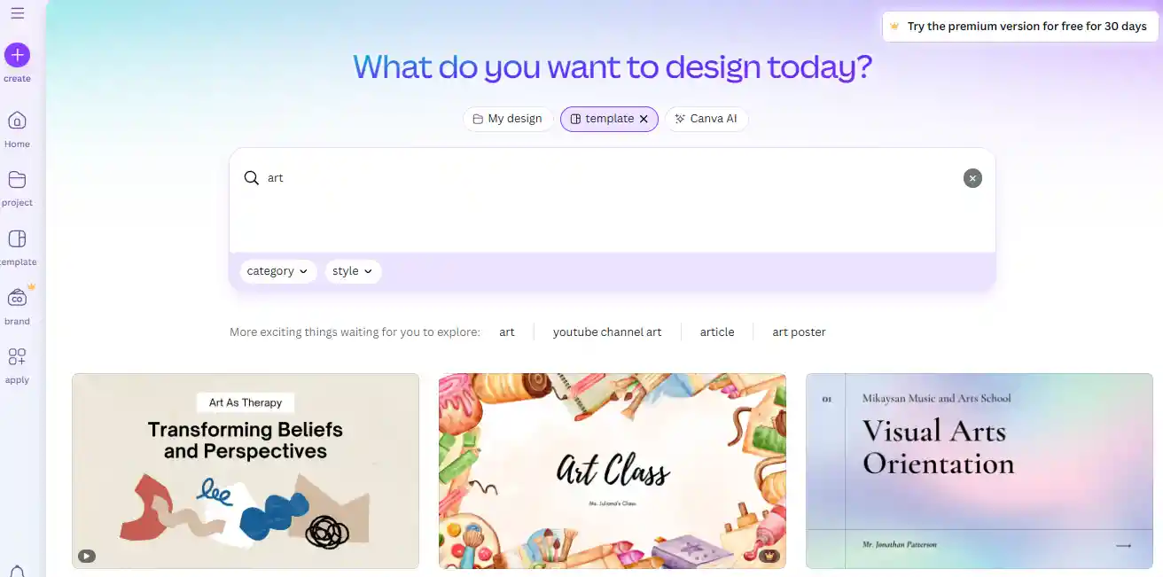 Best 30+ Free Dropshipping Websites to Build an Online Store