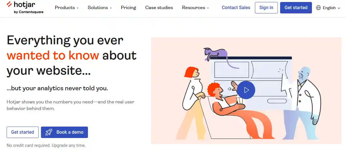 Best 30+ Free Dropshipping Websites to Build an Online Store