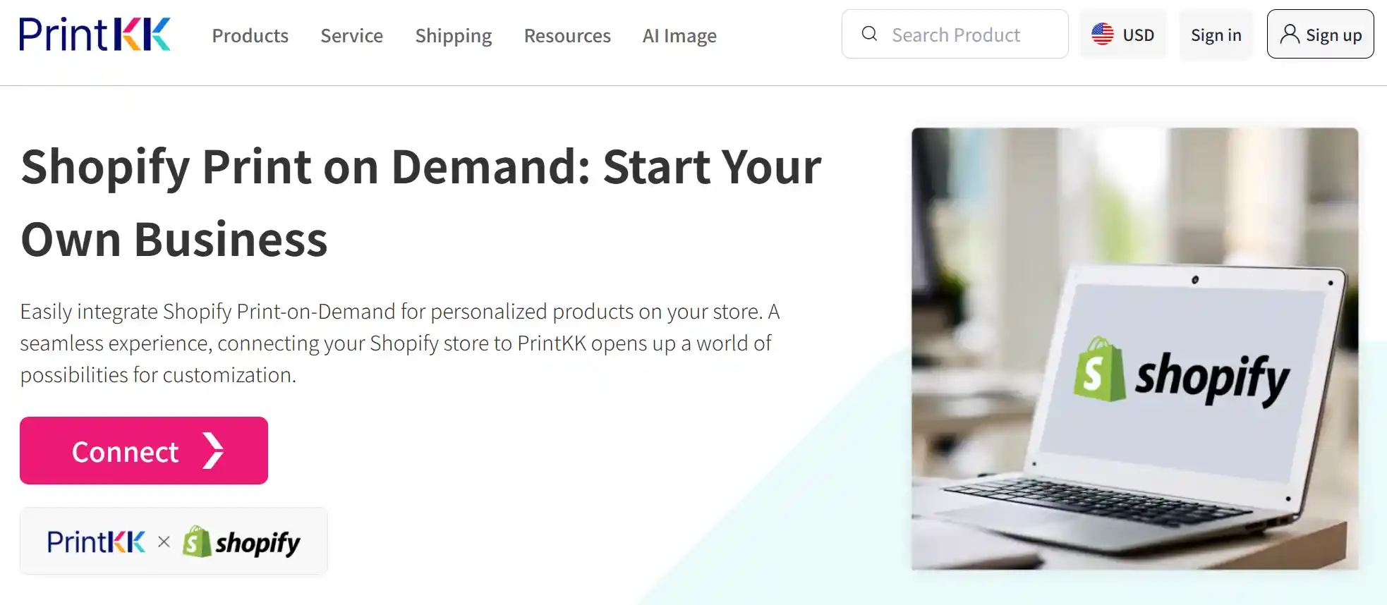 Best 30+ Free Dropshipping Websites to Build an Online Store