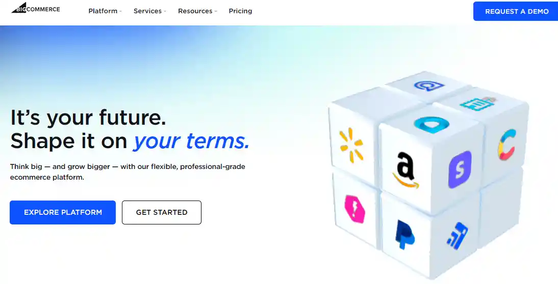 Best 30+ Free Dropshipping Websites to Build an Online Store