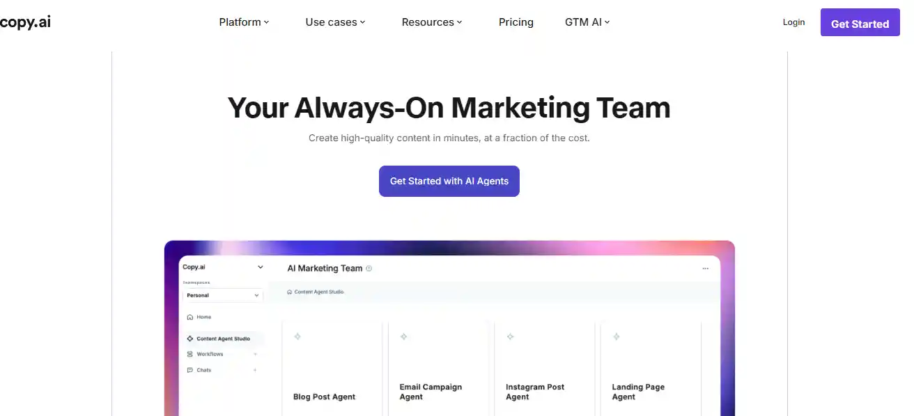 Best 30+ Free Dropshipping Websites to Build an Online Store