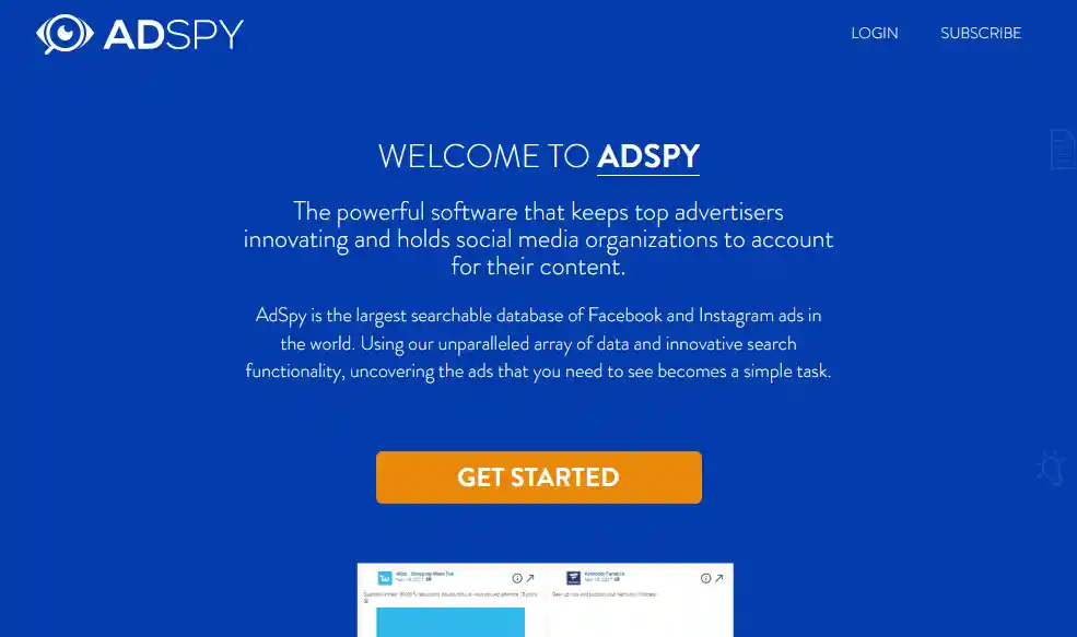 Best 30+ Free Dropshipping Websites to Build an Online Store