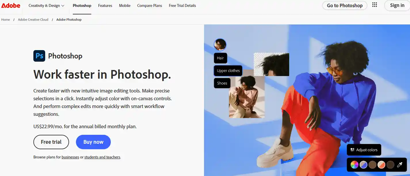 Best 30+ Free Dropshipping Websites to Build an Online Store