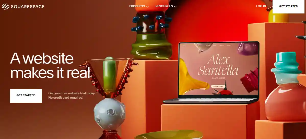 Best 30+ Free Dropshipping Websites to Build an Online Store