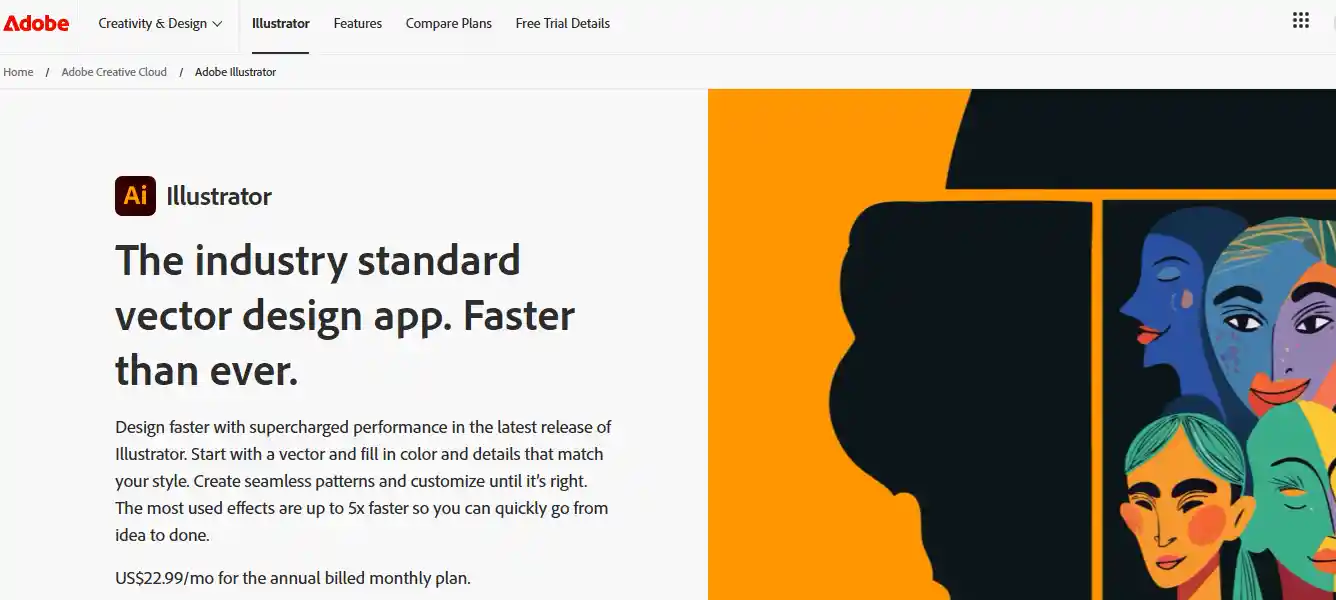 Best 30+ Free Dropshipping Websites to Build an Online Store