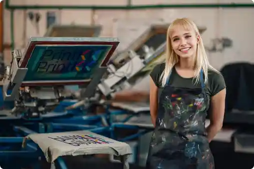 Print on Demand vs Do It Yourself: What's the Smarter Choice?