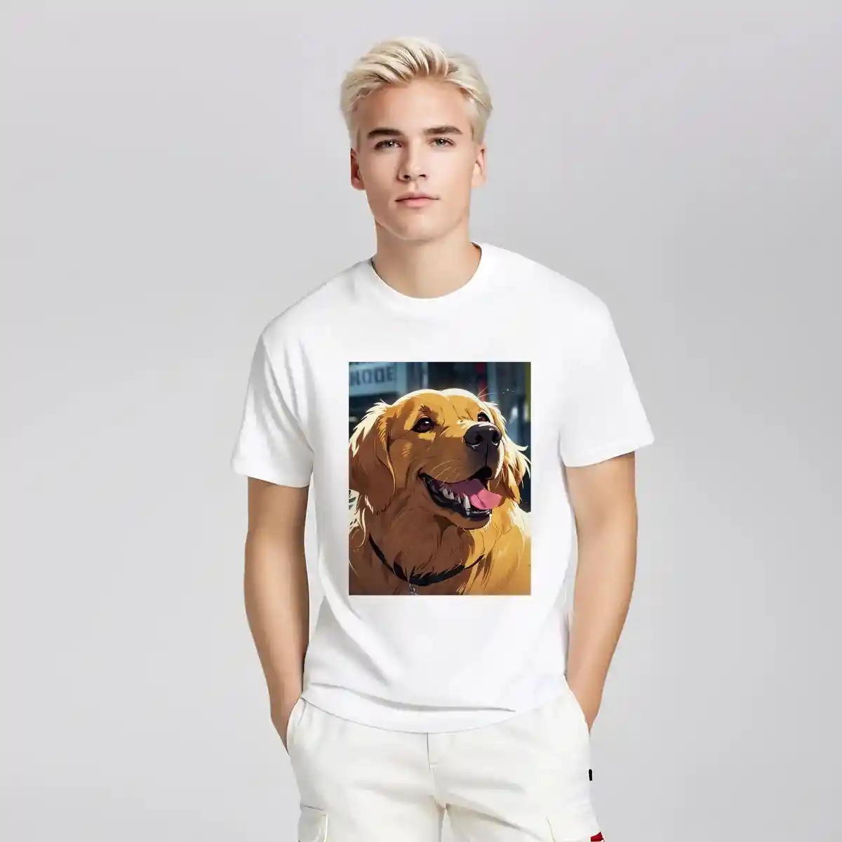 How to Make a T-Shirt Business Plan in 2025
