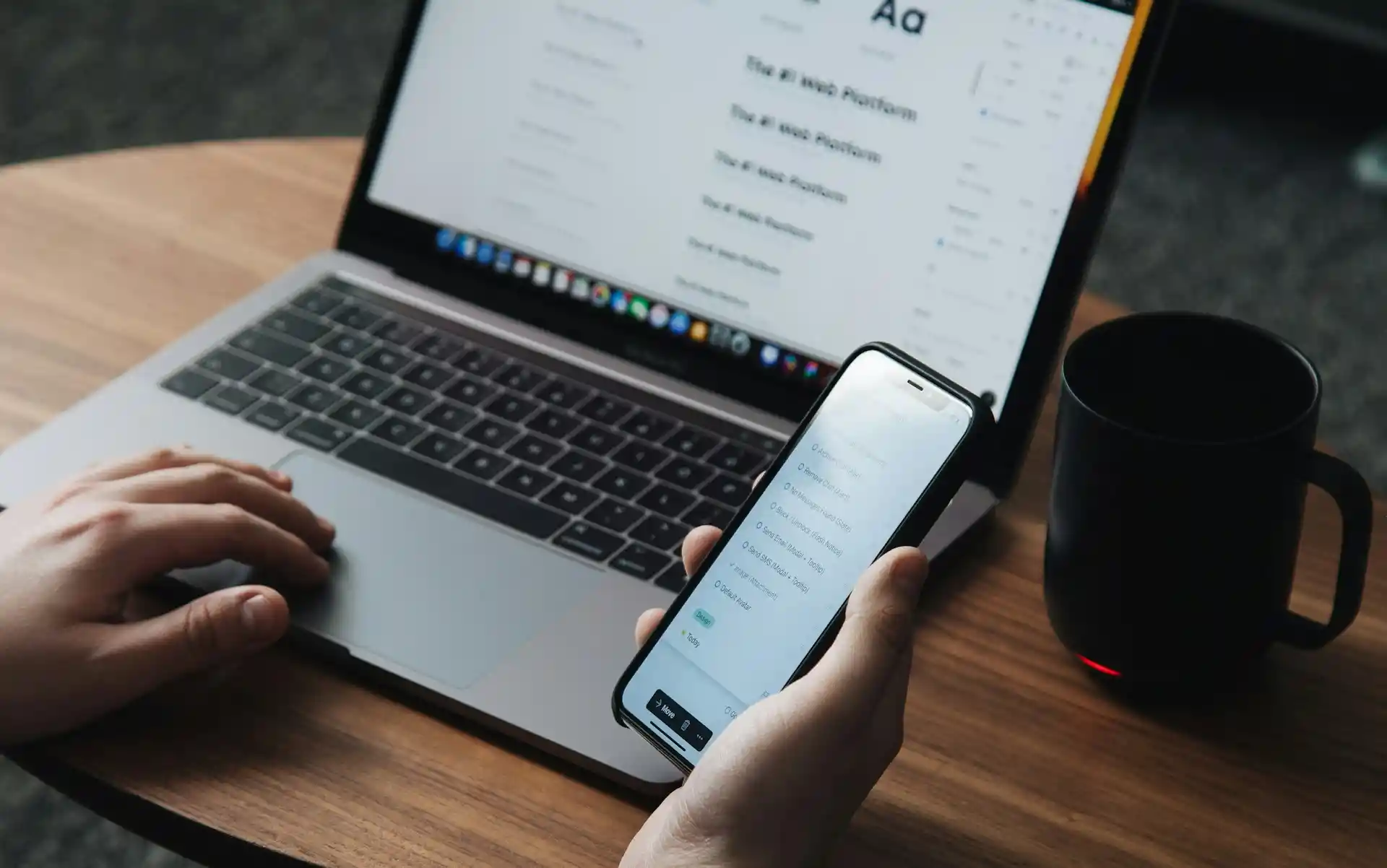 Top 26 Dropshipping Stores Examples to Learn in 2025
