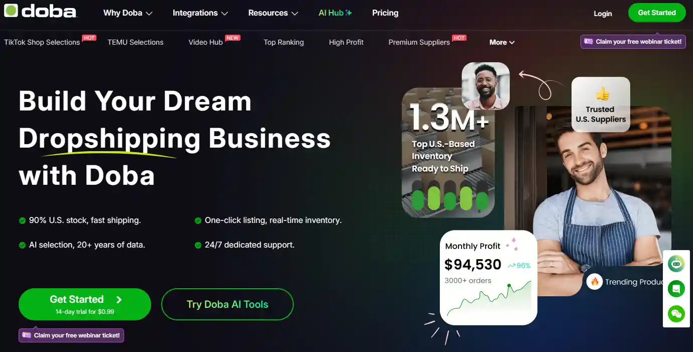 Top 16 Jewelry Dropshipping Suppliers to Consider in 2025