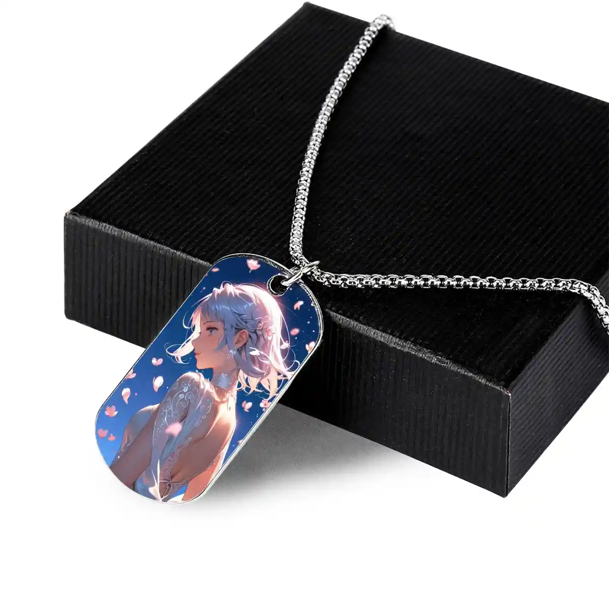 Top 16 Jewelry Dropshipping Suppliers to Consider in 2025