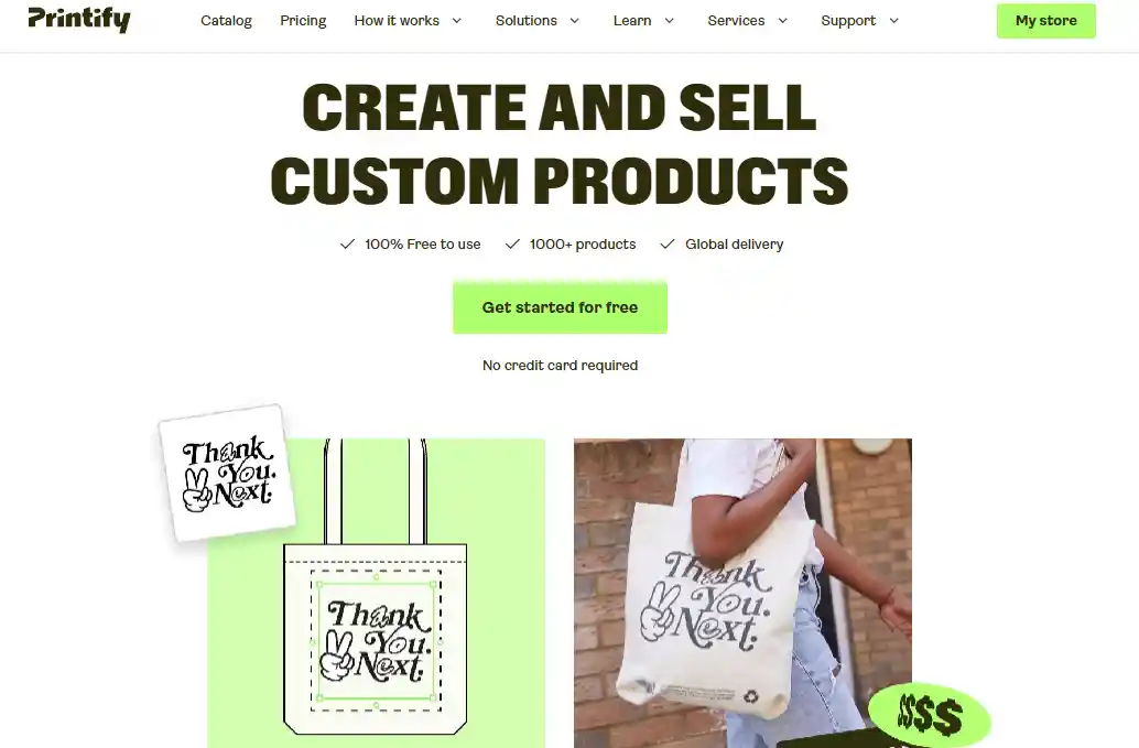 Is Redbubble Good for Artists to Sell in 2025?