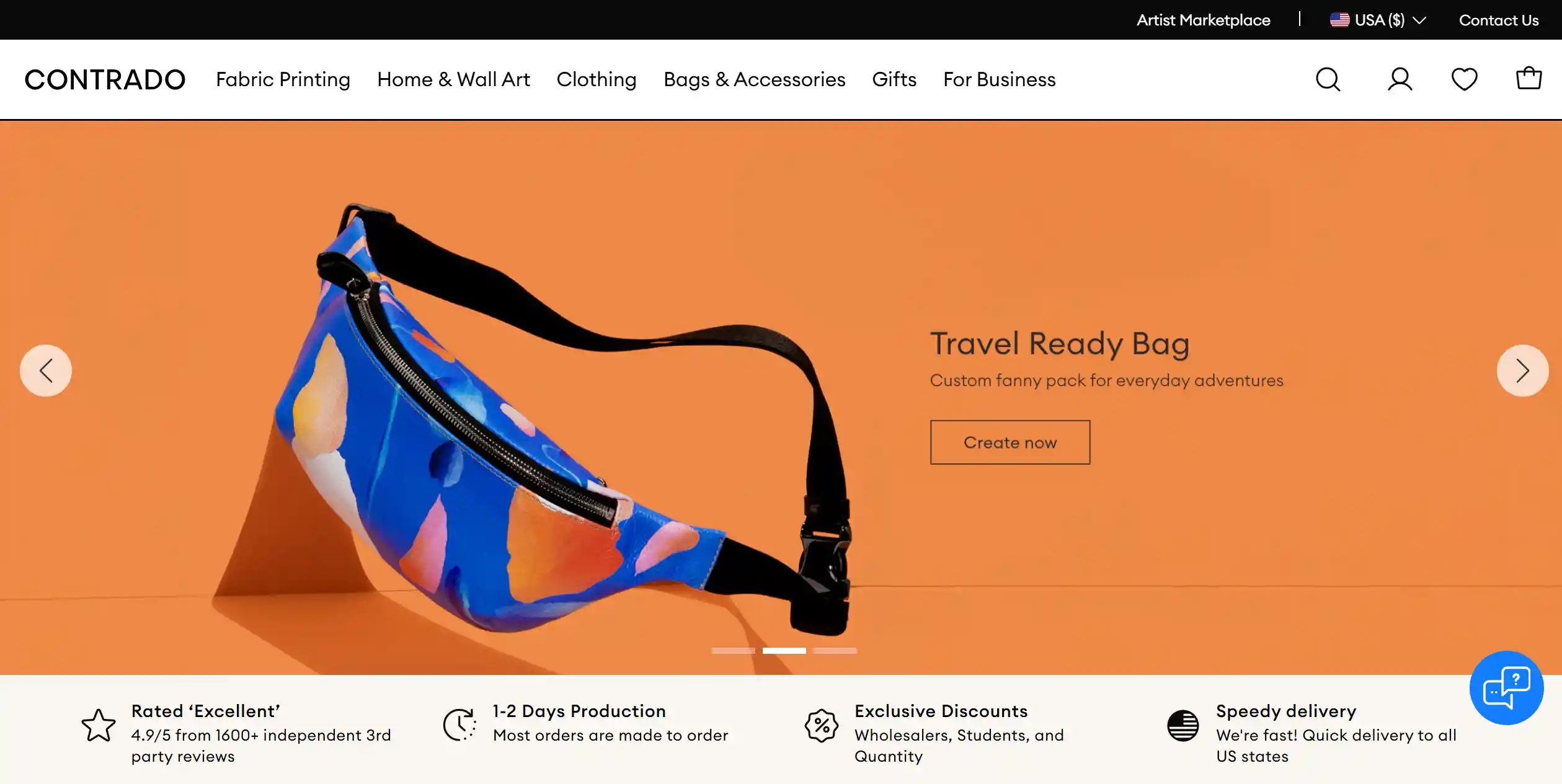 Top 16 Jewelry Dropshipping Suppliers to Consider in 2025