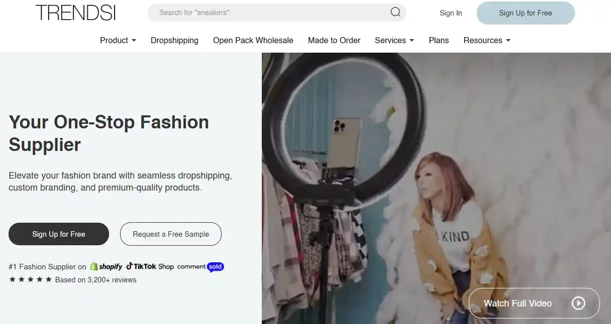 Top 16 Jewelry Dropshipping Suppliers to Consider in 2025