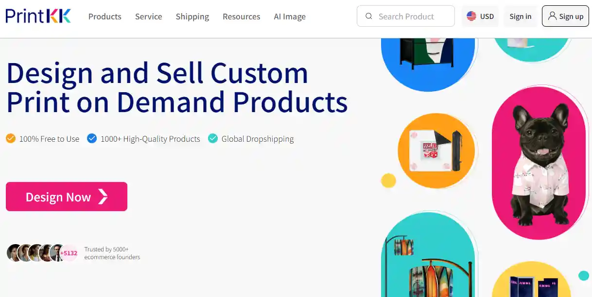 Top 16 Jewelry Dropshipping Suppliers to Consider in 2025