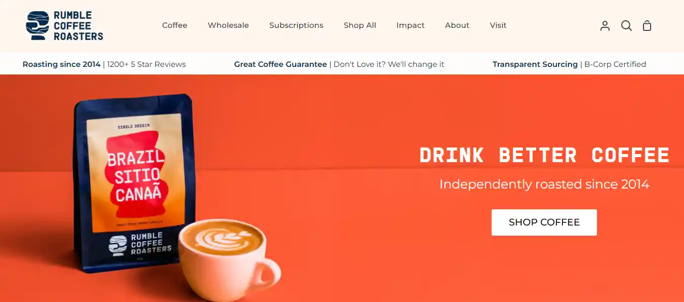 Top 20 Private Label Dropshipping Suppliers for 2025