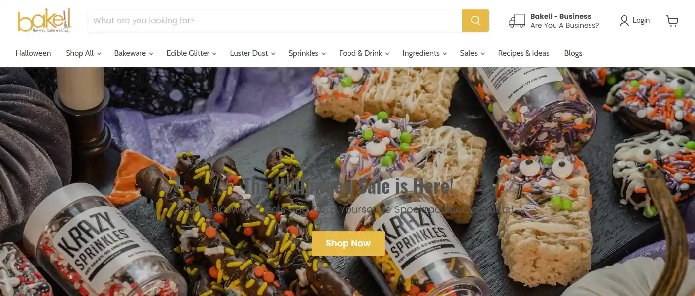 Top 20 Private Label Dropshipping Suppliers for 2025