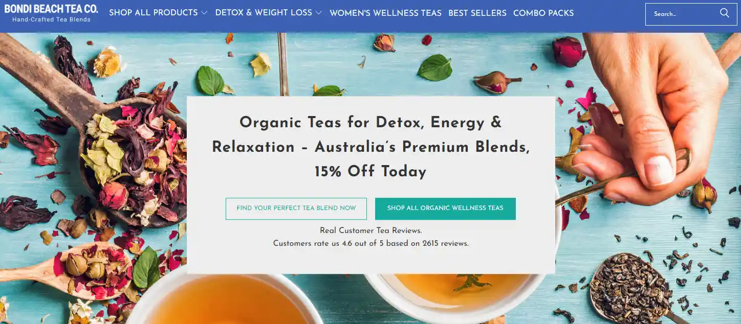 Top 20 Private Label Dropshipping Suppliers for 2025