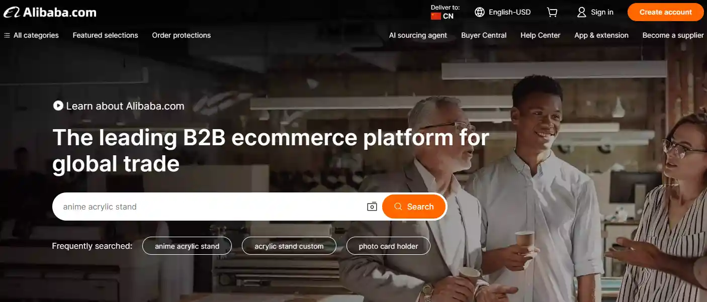 Top 20 Private Label Dropshipping Suppliers for 2025