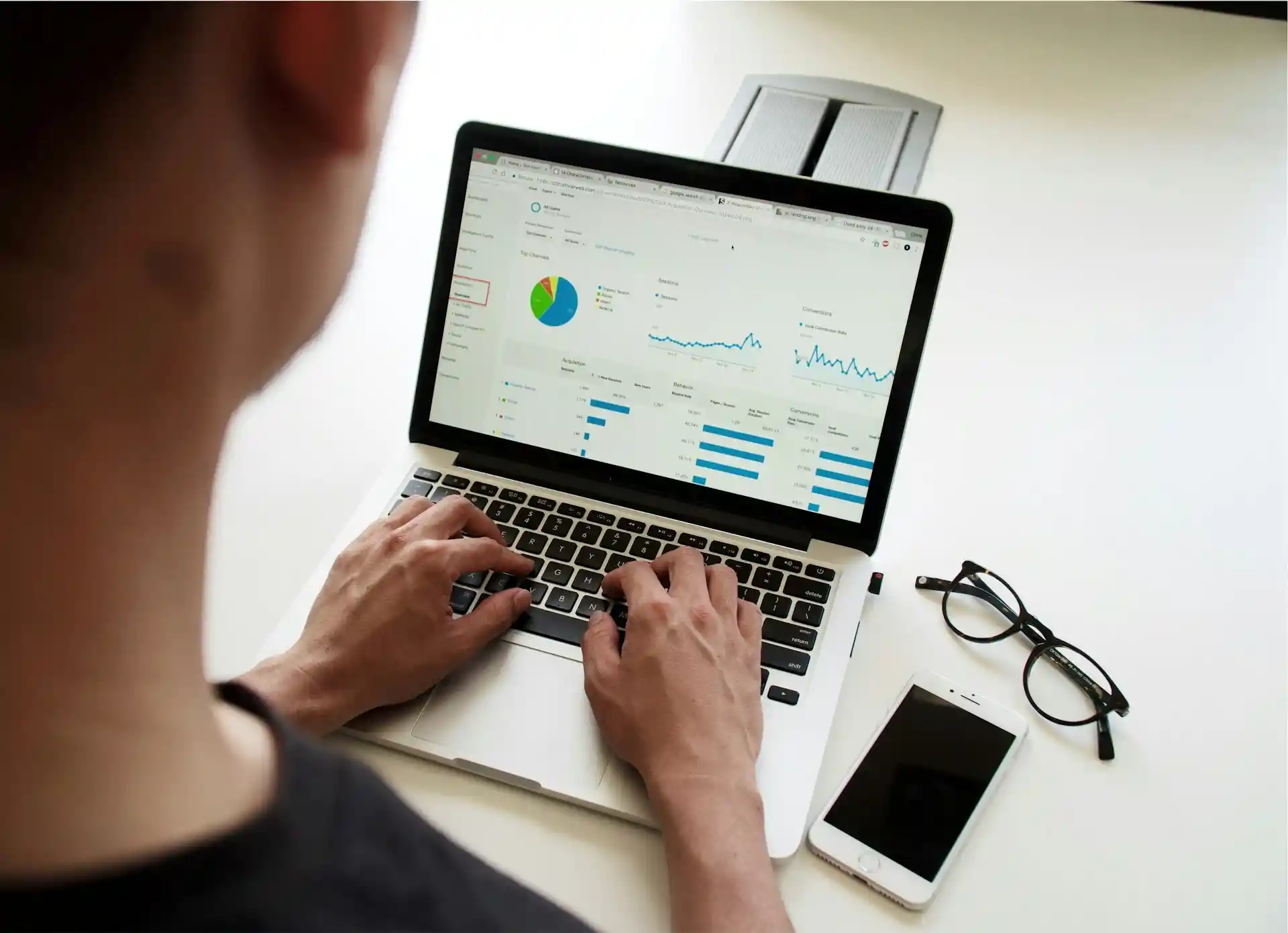 40+ Best Selling Products on Amazon Worth Checking Out in 2025