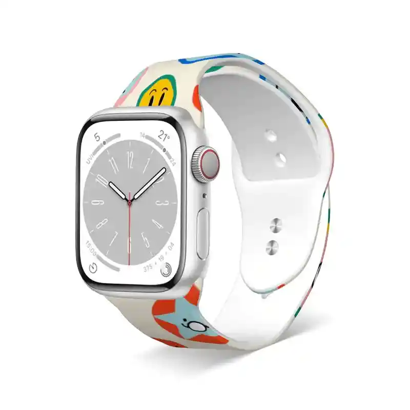 40+ Best Selling Products on Amazon Worth Checking Out in 2025