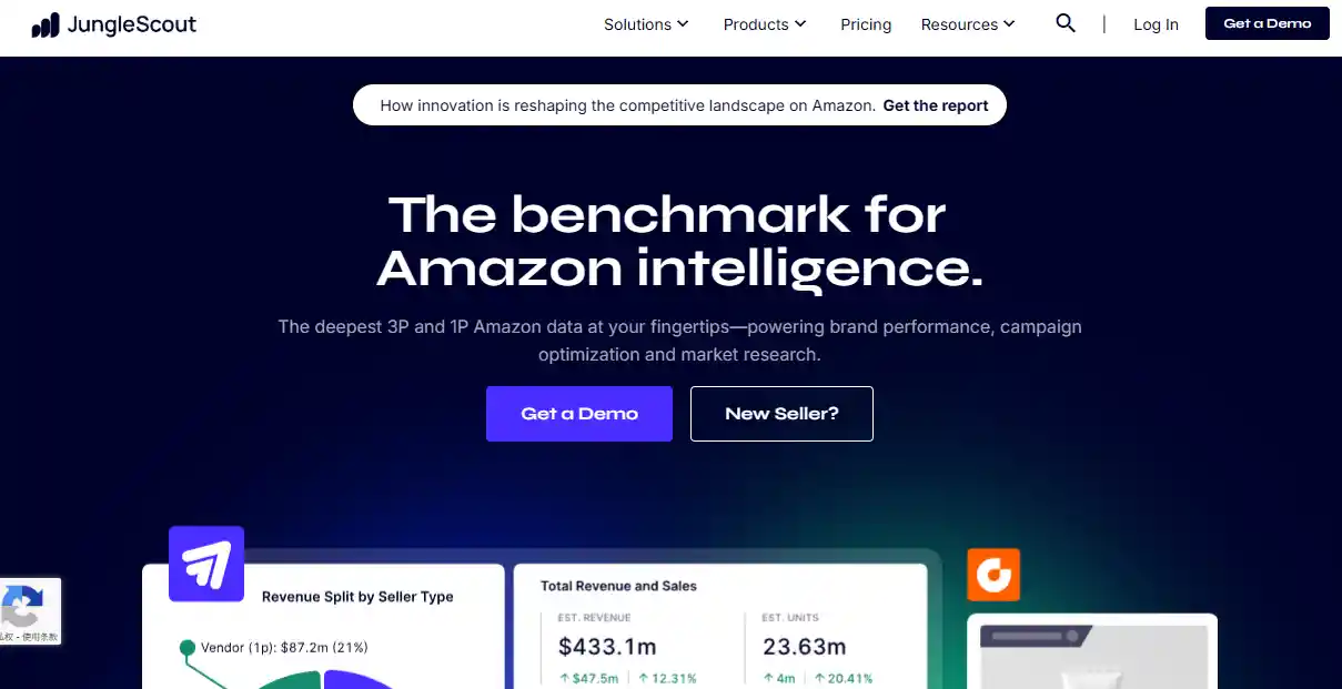 40+ Best Selling Products on Amazon Worth Checking Out in 2025