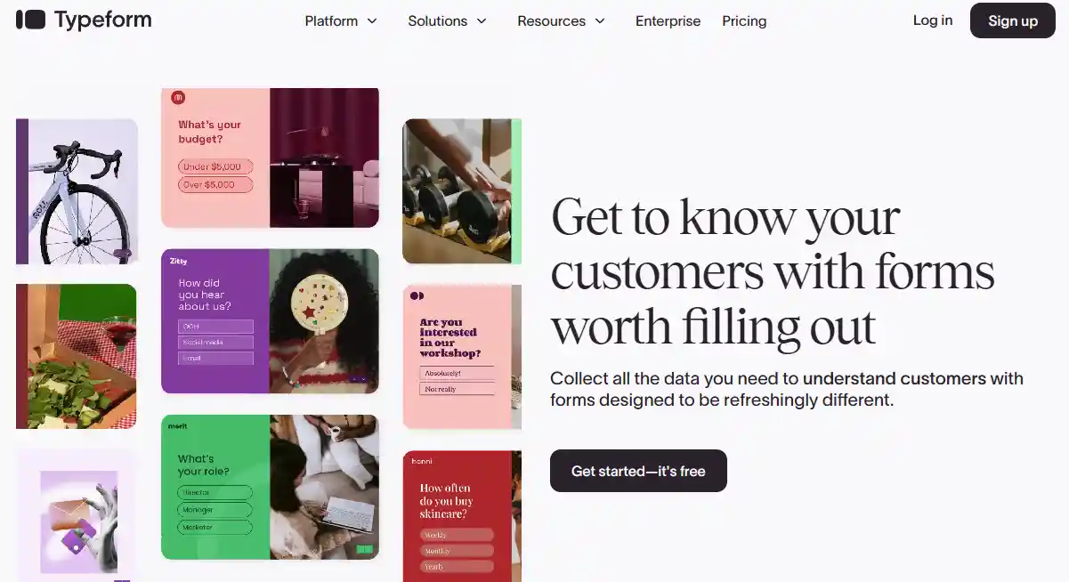 How to Start a Personalized Gift Business: Complete Guide