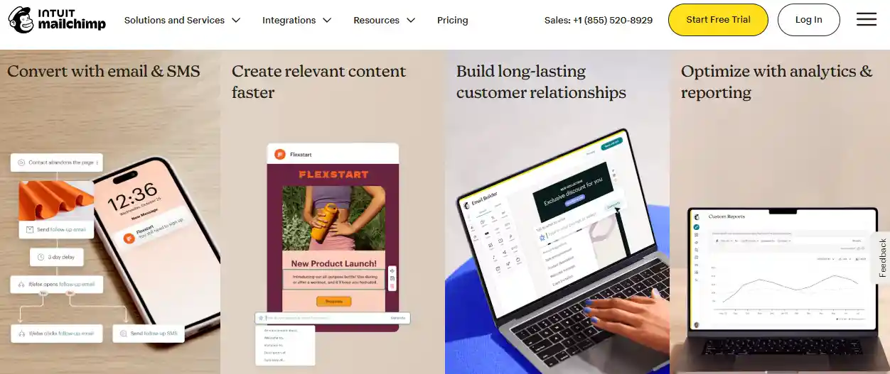 How to Start a Personalized Gift Business: Complete Guide