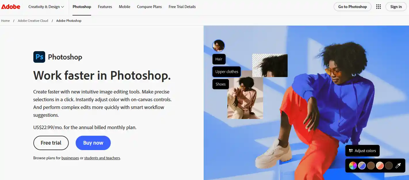 How to Start a Personalized Gift Business: Complete Guide