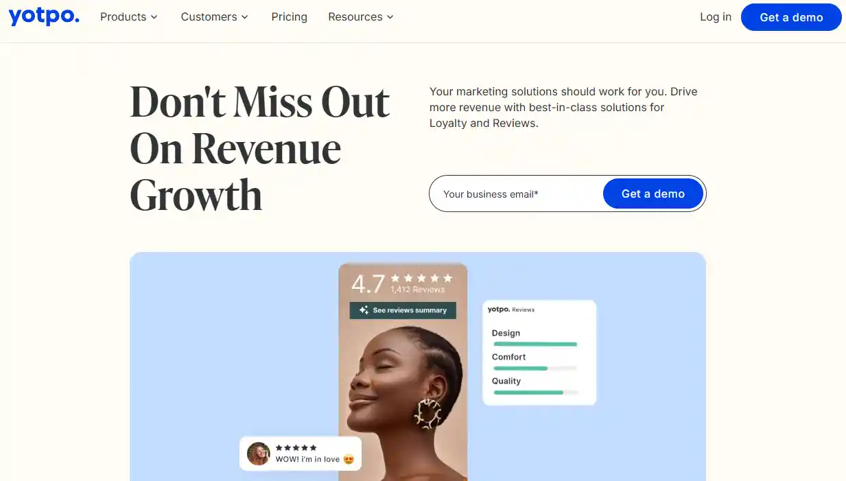 How to Start a Personalized Gift Business: Complete Guide