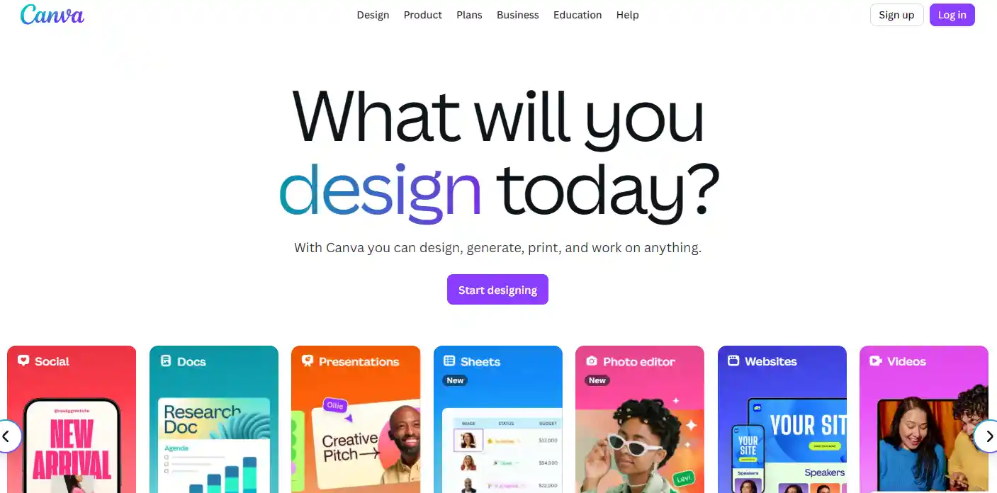 How to Start a Personalized Gift Business: Complete Guide