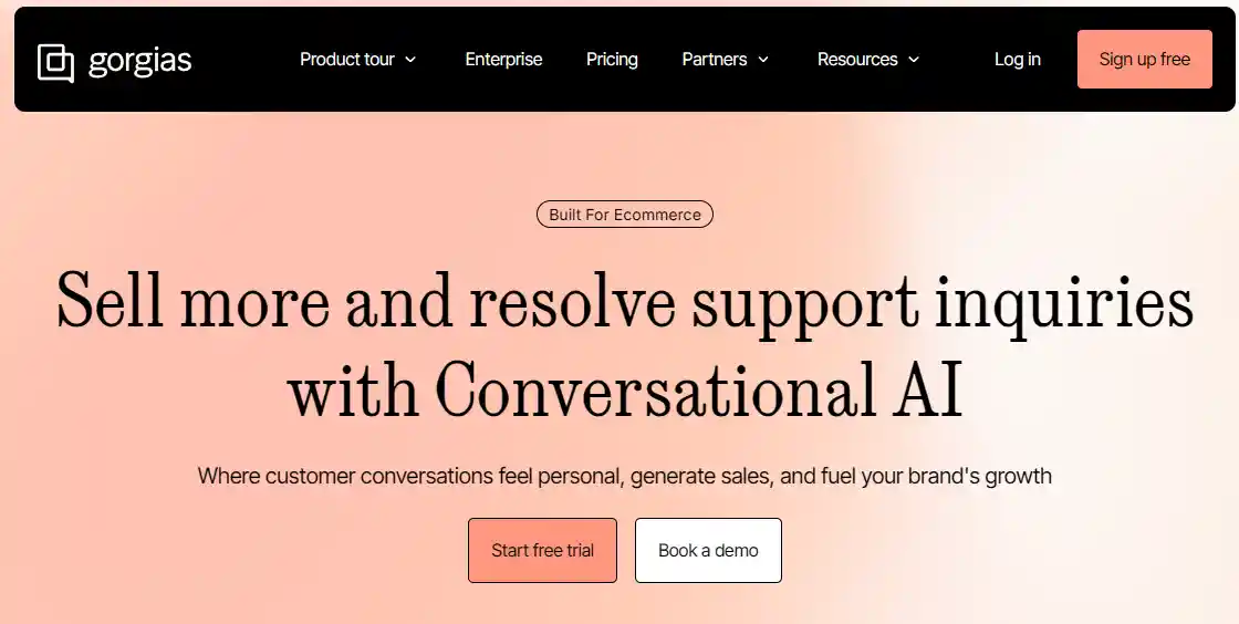 How to Start a Personalized Gift Business: Complete Guide
