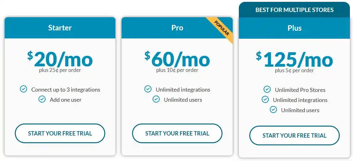 Order Desk Integrations With PrintKK for Easy Automation