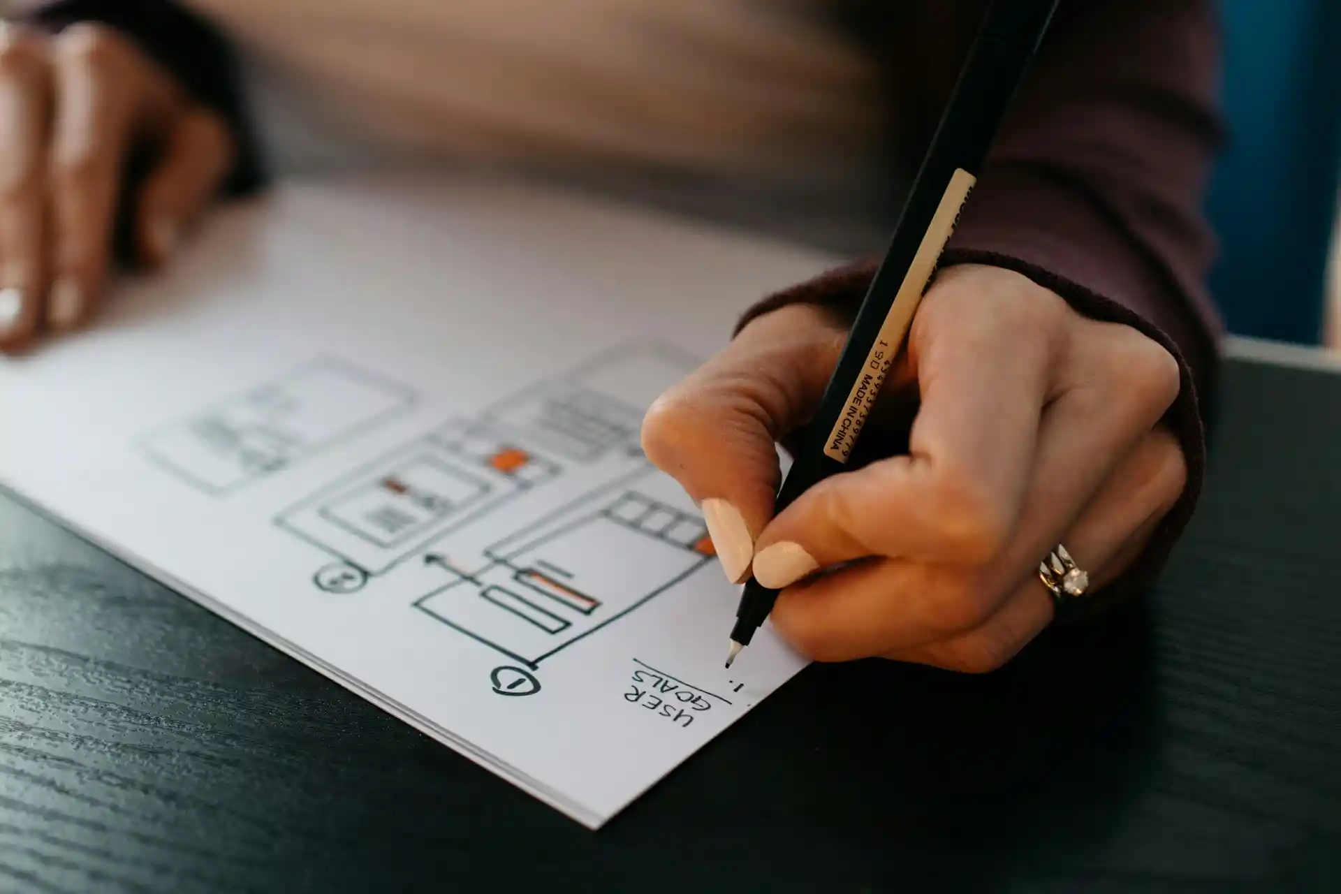 How to Start a Digital Product Business: 10 Profitable Products