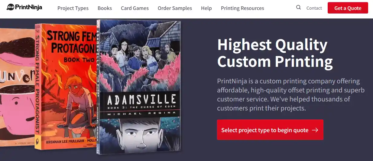 10 Print on Demand Tarot Cards Supplies to Grow Your Brand